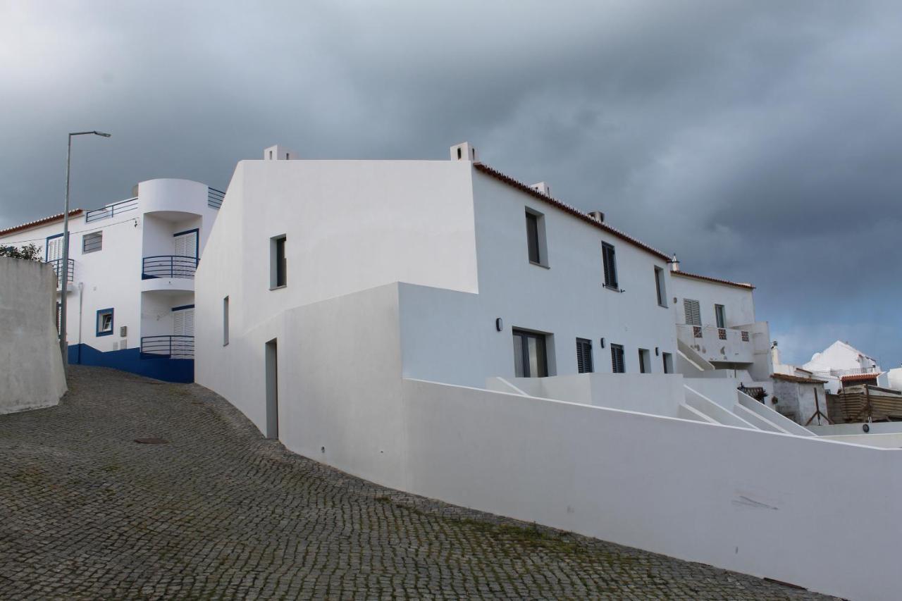 Casa Na Carrapateira, Aljezur Dom wakacyjny Carrapateira