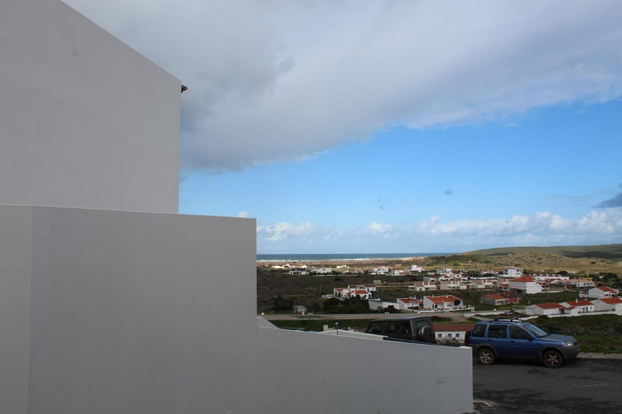 Casa Na Carrapateira, Aljezur Dom wakacyjny Carrapateira