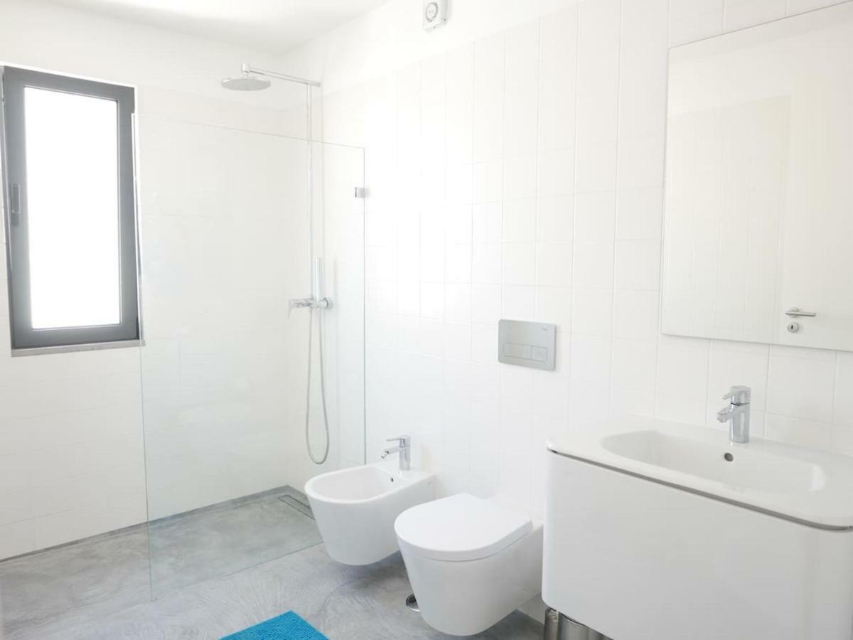 Dom wakacyjny Casa Na Carrapateira, Aljezur Carrapateira
